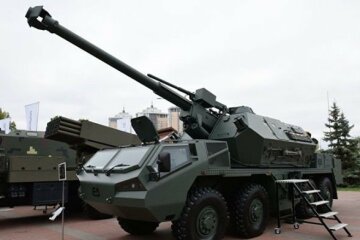 Дмитро Снєгирьов: як може воююча країна економити на війні?