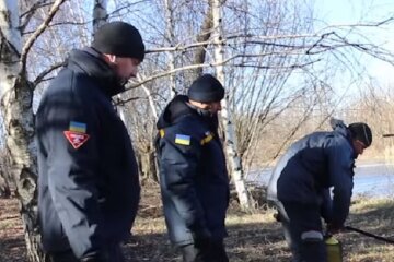 Оставила в комнате: исчезновение 2-летней Богданы подняло на ноги полицию и спасателей