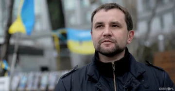 link_BBojdmvuU7ymPTRRjkle3HT6a5Fk9If5,own