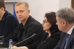Ректор Академії СБУ назвав довіру здобувачів головним викликом для освітньої галузі