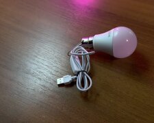 Графік відключення світла на січень 2026 в Кропивницькому