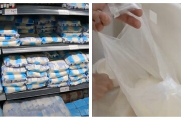 Ціна на популярний продукт побила рекорд, який тримався 11 років: до чого готуватись українцям