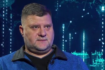 Александр Новохатский рассказал, как украинцы должны воспринимать экономику для самореализации