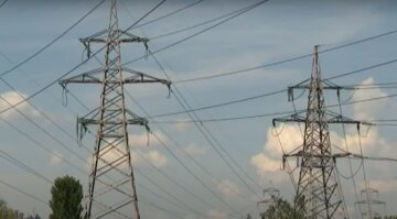 Украина продолжает тратить миллиарды на импорт тока из России и Беларуси - нардеп