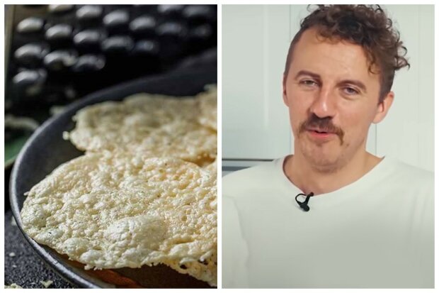  ������ ��� ���������� ��� ������ �������� ������ ��������� 