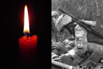 Ворожа атака обірвала життя 25-річної захисниці України: до останнього рятувала побратимів
