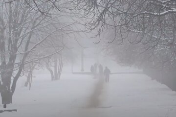 Украинцев предупредили об опасном природном явлении: "До конца суток..."