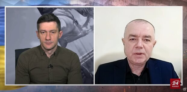 tLerqXg6wBrmOCYrc6XGwKmZTnxfiw9Rqru4djaD