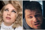 Асмус в порыве гнева раскрыла правду о разводе с Харламовым и кто кого бросил: "Правильно, сиди одна"