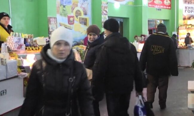 Свинина для украинцев стала доступнее, названа причина: какая теперь стоимость мяса