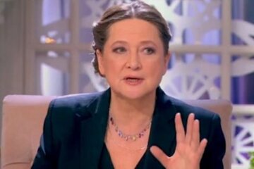 Глоба предрекла счастье и успех троим знакам Зодиака: для кого июнь станет лучшим месяцем в году