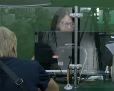 Работа для пенсионеров в Кировоградской области