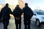 Вчителя підозрюють у домаганнях до дітей, відео: що йому загрожує