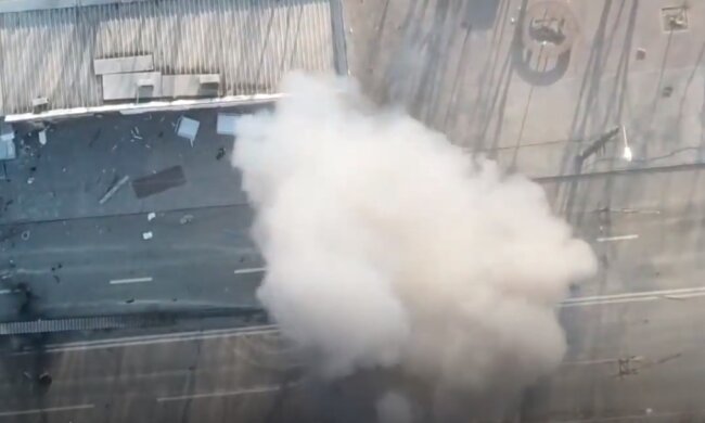 Бійці, яких РФ притягла з Абхазії, вже не заподіють зла: "Отримали купони на СПА-процедури в пеклі"