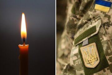 Тіло учасника АТО знайшли в петлі у дворі: деталі страшної трагедії