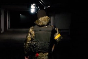 "Ми готові рови копати і стріляти в вас": українські захисниці звернулися до російських солдатів