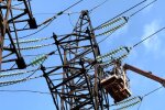 Графики отключения света в Кировоградской области