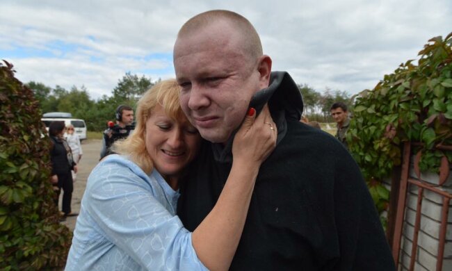 14364738_1095041770583635_6653037342808953322_n