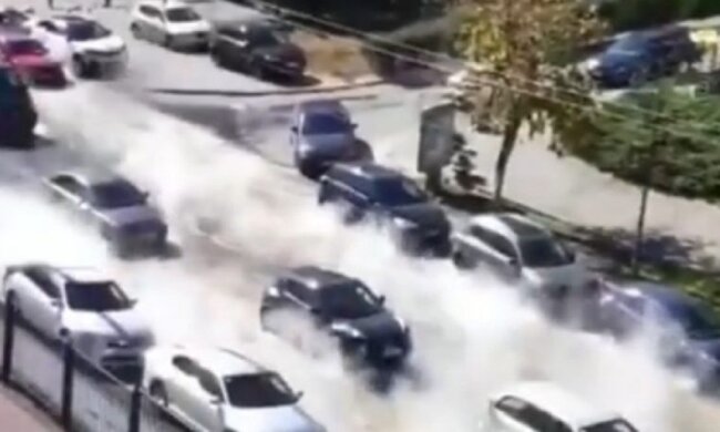 69049784_584948805369487_5755598854900678656_n