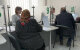Бесплатные продукты в Запорожской области