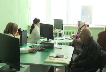 Денежная помощь для ВПЛ в Николаевской области