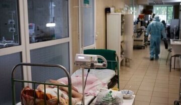 Китайский вирус наносит новый удар по Одесчине, десятки тысяч зараженных: новые данные по заболеваемости