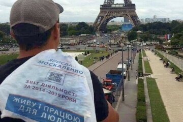 66678468_338265067093204_2625259250275844096_n