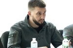 Євген Медведовський