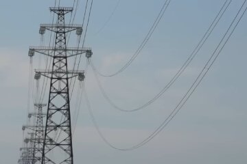 Графіки відключення світла в Кіровоградській області на 16 січня