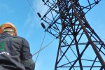 Графіки відключення світла у Дніпропетровській області на 12 травня