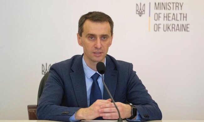 Українцям дозволять вийти на роботу, Ляшко зробив термінове звернення: "вже на вихідних..."