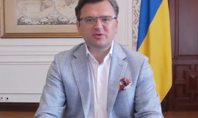 У МЗС назвали країни, куди українці можуть відправитися під час карантину: вже 23 в списку
