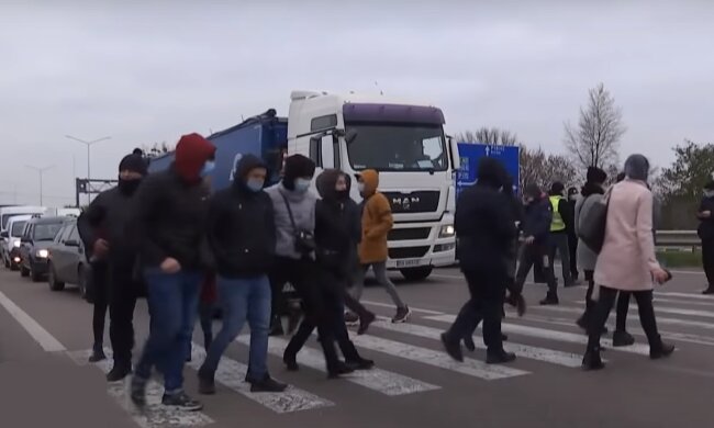 "Растет количество тяжелых форм": вирус в Украине стал более опасным, найдена причина