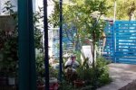 В Україні за невеликі гроші продається нерухомість,