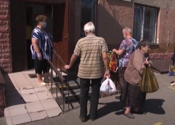 пенсии, пенсионеры, лето, скрин, дедушки, бабушки