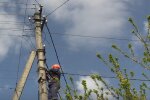 Графіки відключення світла в Харківській області на 23 липня