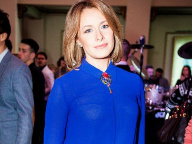 елена кравец