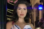 кассандра сьєнега
