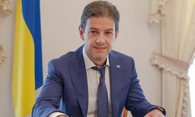 Алексеев