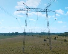 Графіки відключення світла у Кіровоградській області на 10 квітня