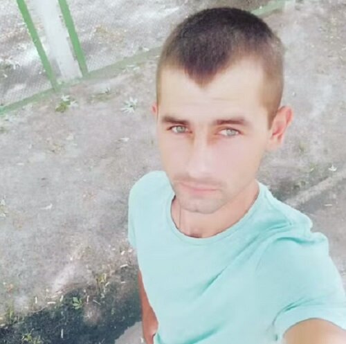 gAgok85zpEXndb73Mum4t01bd7hXU8qrRduQS9GH