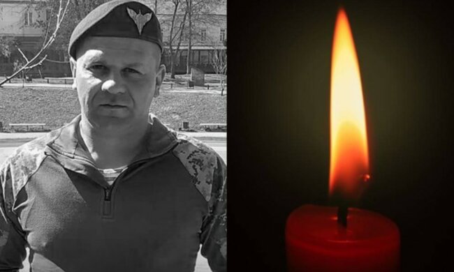 "Вечная память нашим Героям": враг подло ударил по позициям ВСУ, Украина несет потери