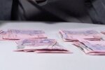 Надбавка до пенсії з 1 серпня в Харкові
