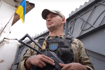 Из группы выжил только он: боец ​​ВСУ выкарабкался после полученных травм, врачи давали всего 13 процентов шансов