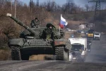 "От местных алкашей до военных": украинцам объяснили, с кем мы на самом деле воюем на Донбассе