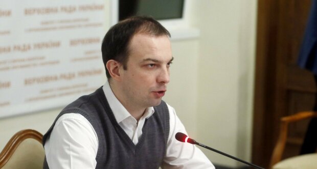егор соболев
