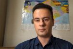 Главной задачей было обрушение цен на нефть, - Максим Яли о том, что делает США