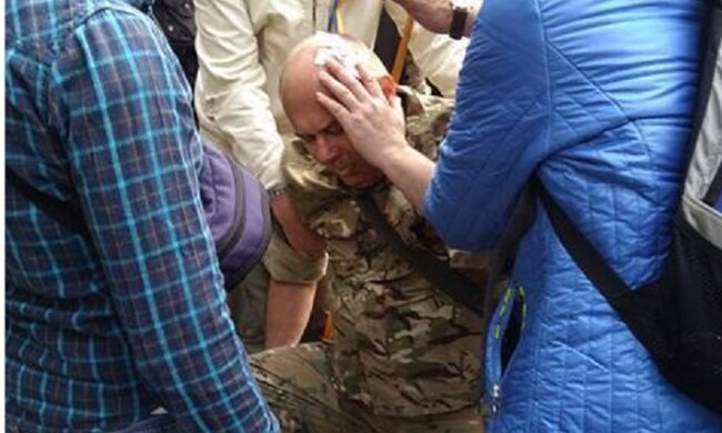 18342046_1453228714733170_5804940153809782410_n