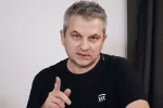 "Выйдет из кризиса за час": журналист предложил действующий способ поставить Украину на ноги