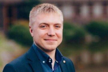 Андреев Андрей